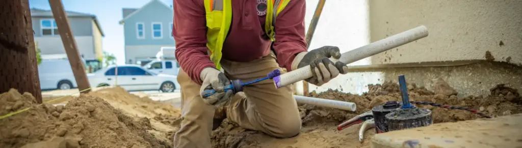 Top Installation Mistakes New Contractors Make (and How to Avoid Them)